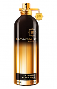 Montale Intense Black Aoud