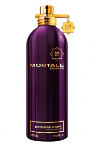 Montale Intense Cafe