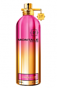 Montale Intense Cherry