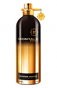 Montale Intense Pepper