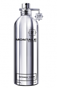 Montale Intense Tiare