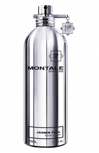 Montale Jasmin Full