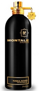 Montale Kabul Aoud