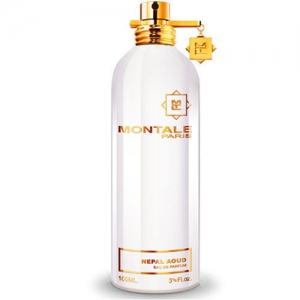 Montale Nepal Aoud