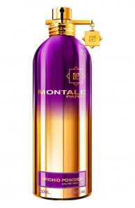 Montale Orchid Powder