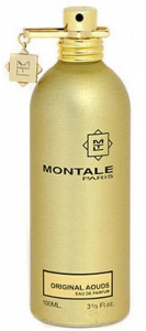 Montale Original Aouds