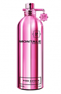 Montale Pink Extasy