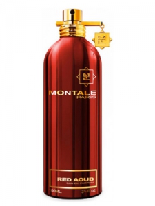 Montale Red Aoud