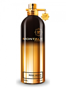 Montale Rose Night