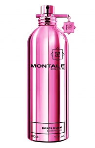 Montale Roses Musk