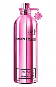 Montale Roses Musk Hair Mist