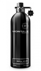 Montale Royal Aoud