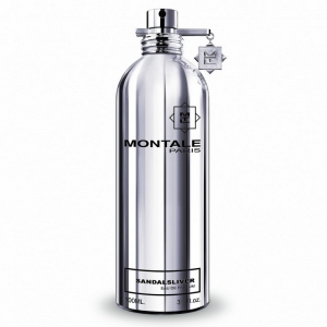 Montale Sandalsliver