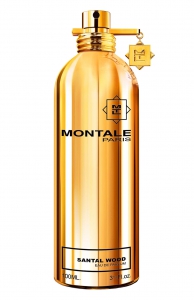 Montale Santal Wood