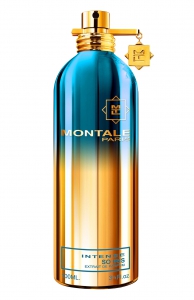 Montale So Iris Intense