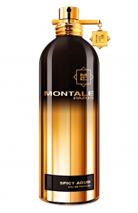 Montale Spicy Aoud