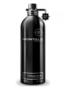 Montale Steam Aoud