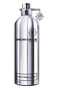 Montale Sweet Oriental Dream