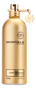 Montale Taif Roses