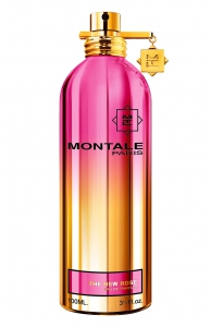 Montale The New Rose