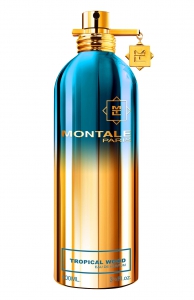 Montale Tropical Wood