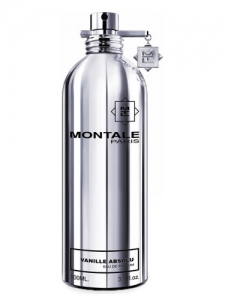 Montale Vanilla Absolu