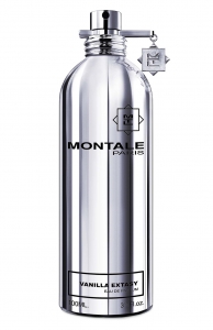 Montale Vanilla Extasy