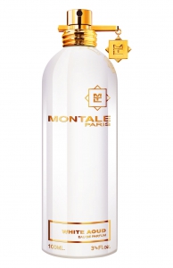 Montale White Aoud