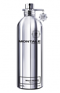 Montale Wild Pears