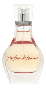 Montana Montana Parfum de Femme