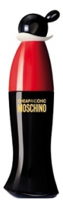 Moschino Cheap & Chic