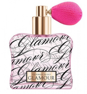 Victoria`s Secret Glamour