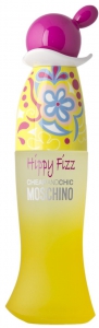 Moschino Hippy Fizz