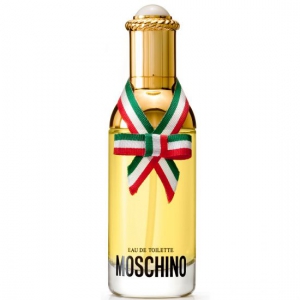 Moschino Moschino