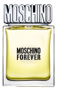 Moschino Moschino Forever