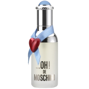 Moschino Oh! de Moschino