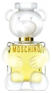 Moschino Toy 2