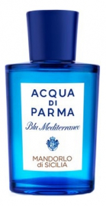 Acqua di Parma Blu Mediterraneo Mandorlo Di Sicilia