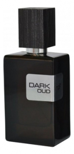 MY Perfymes Dark Oud