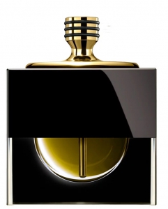 Nabucco Amatys Parfum Fin