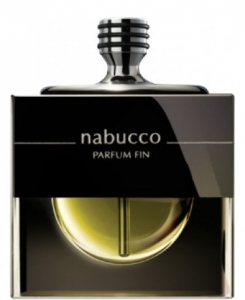 Nabucco Nabucco Parfum Fin