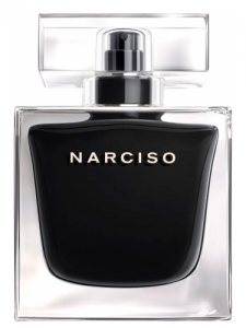 Narciso Rodriguez Narciso Eau de Toilette