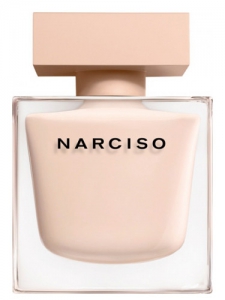 Narciso Rodriguez Narciso Poudree