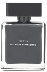 Narciso Rodriguez For Him