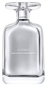 Narciso Rodriguez Essence