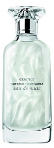 Narciso Rodriguez Essence Eau de Musc Fresh