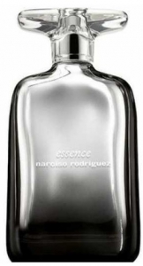 Narciso Rodriguez Essence Musc Eau de Parfum Intense