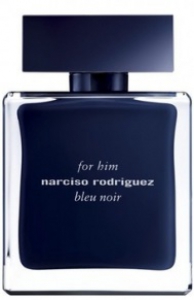 Narciso Rodriguez For Him Bleu Noir