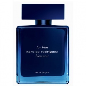 Narciso Rodriguez For Him Bleu Noir Eau de Parfum