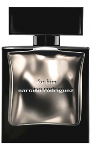 Narciso Rodriguez For Him Musc Collection